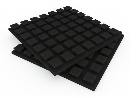 No hay imagen establecida 